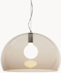 Závesné LED svietidlo FL/Y