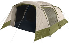 Rocktrail Zatemnený rodinný stan pre 5 osôb  (100373452)