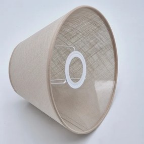 Stolná lampa JUTA 1xE27/60W/230V