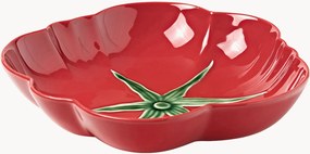 Hlboké taniere Tomato, 2 ks