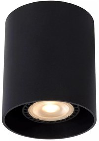 Lucide 09100/01/30 - Bodové svietidlo BODI 1xGU10/50W/230V