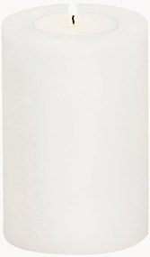 Svietnik na čajovú sviečku Cornelius