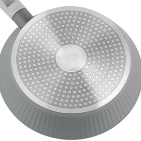 Florina Hliníková panvica Serrano 3,5 l, 28 cm