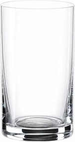 Crystalex Poháre BARLINE 230 ml, 6 ks
