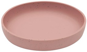 Tanier Platinum Silicone Blush