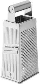 WMF - Strúhadlo štvorhranné 24 cm