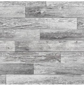 PVC podlaha MAXIMA EKO KLEPKA ZIMA - Výpredaj