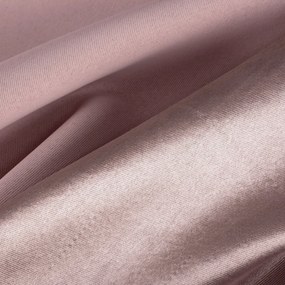 ZÁVES NA KRÚŽKOCH NERISA 140X250 CM PUDROVÁ