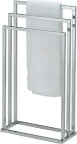 Stojan na uteráky Samanta%