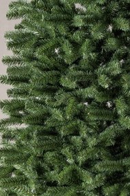 Vianočný stromček Silhouetta klasik 350cm