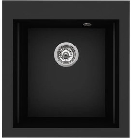 Drez Siros (47x515) 1B karbon