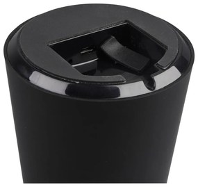 Vonkajšie svietidlo ø 14 cm Lennon – Trio