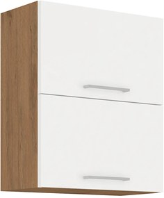 Verizon horná skrinka 60cm