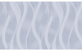 Tapeta Sintra "Sherwood" 420034