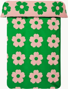 Bavlnená obliečka na paplón Werner