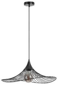 Rabalux 72004 - Luster na lanku SOMBERO 1xE27/60W/230V