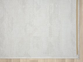 My Flair, Kusový koberec My Life creme, 160x230, béžová, chodba / predsieň