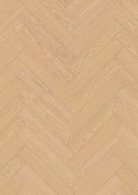 Krono Original Krono Original Herringbone 8 laminátová podlaha herringbone natural darcy oak 8 mm HRGBK843