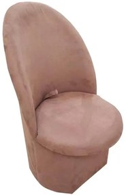 Taburetka s operadlom Alcala 16 HN