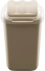 Kôš Fala 15 l cappuccino 605-06