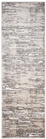 Behúň NIL 8005 4 944 béžový