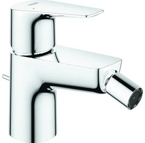 Bidetová batéria GROHE Start Edge 2020 chróm 23345001