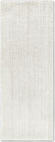 Villeroy & Boch Behúň 106326 Pure White, 80x200, biela, chodba / predsieň