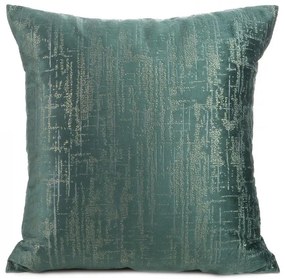 Marsala obliečka na vankúš 0X40 zelená 387099