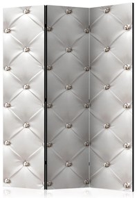 Artgeist Paraván - White Elegance [Room Dividers]