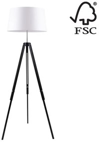 Spot-Light Spot-Light 6021004 - Stojacia lampa TRIPOD 1xE27/60W/230V SP0703