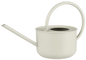 Ib Laursen Kovová konvička na zalievanie Fog 0,95 l