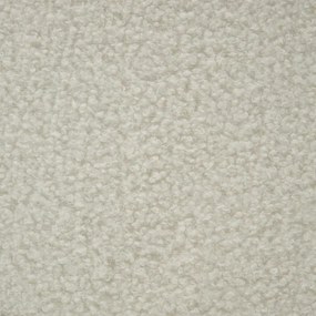 Deka BUKLA krémová