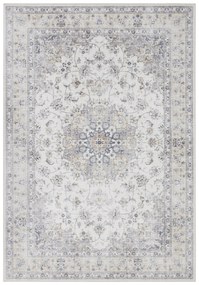 ELLE Decoration koberce Kusový koberec Imagination 104201 Light/Grey z kolekcie Elle - 200x290 cm