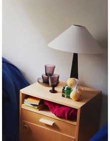 Tanier Kastehelmi 17cm, ružový calluna
