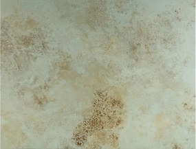 SI Keramický stôl Westin Ossido Verde