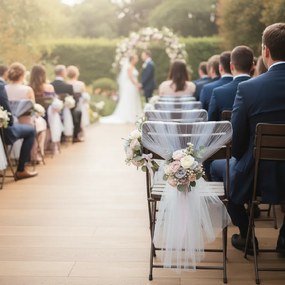 Garden Line SKLADACIA ZÁHRADNÁ STOLIČKA 55 x 46 x 81 CM HNEDÁ