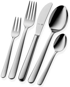 WMF - sada príborov KULT PLUS, 30 ks