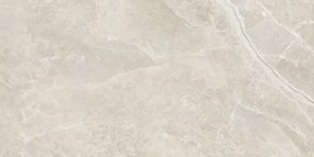 Dlažba Electra Sand Natural 60x120 R