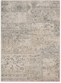 Koberce Breno Kusový koberec ISFAHAN M KORIST sand, béžová,160 x 240 cm