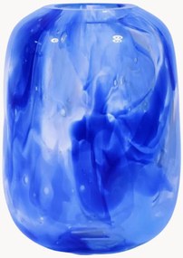 Váza Meadows, V 14 cm