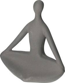 Figúrka Zenara II 12 cm