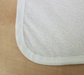 ARÔME HOME Chránič matraca 180 x 200 cm