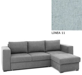 AVA LUCY ROHOVÁ PRAVÁ Varianta: LINEA 11