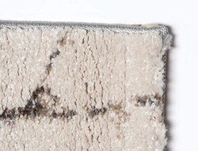 Koberec Ibiza 20850-760 Beige