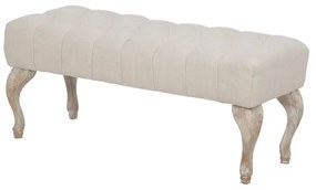 Lavička Mauro Ferretti Riviera