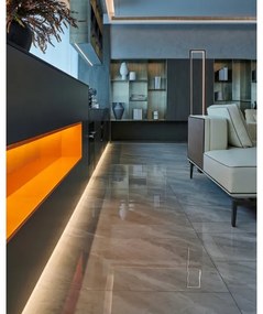 Eglo 900578 - LED Stmievateľný pásik 5m COB STRIPE LED/33W/24/230V 2700-6500K +DO