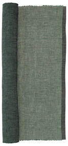 Bavlnený behúň na stôl 48x150 cm Melange – Södahl