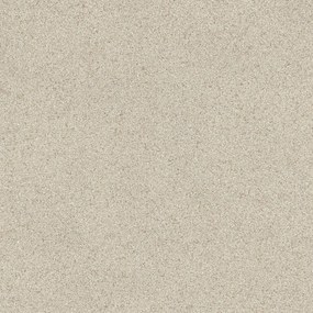IVC Commercial, PVC podlaha - lino Logitex Ultimate 55 Gravel T36, na mieru, šíře 2m,4m, béžová, filc, chodba / predsieň