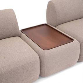 PROXIMA.store - Leňoška II - PIAVE TYP ROHU: Ľavý, SKUPINA LÁTOK: Skupina 5