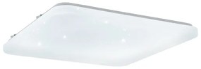 Eglo 97883 - LED Stropné svietidlo FRANIA-S LED/33,5W/230V